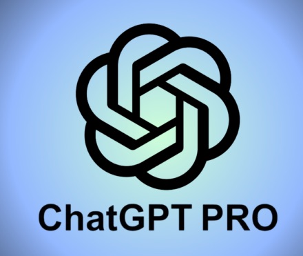 Chat Gpt
